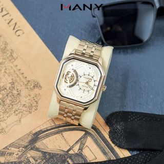 Chaxigo sắt 6848-1