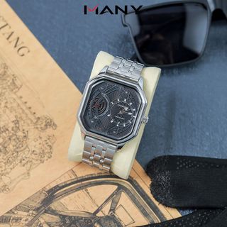 Chaxigo sắt 6848-1