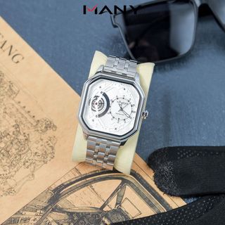 Chaxigo sắt 6848-1