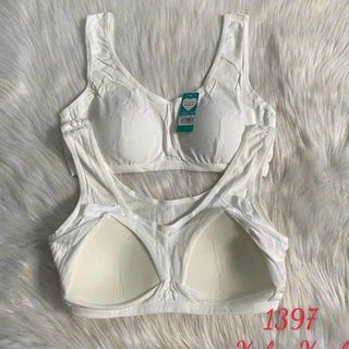 AL 1397.3XL - ÁO LÁ BIGSIZE LIENMUT