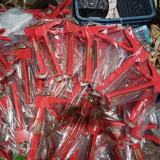Súng máng silicon dạng lỏng, siêu bền.mua sỉ từ 10 cái