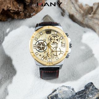 Chaxigo da 6141G-L022