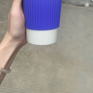 Ly lúa mạch chất lượng cao