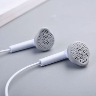 Tai Nghe Samsung A10 A20 A30 A50 M10 M20 M30 M50 J5prime J7pro J7Prime (Jack 3.5mm) - Bảo hành 03 tháng