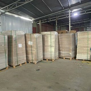 Giấy in nhiệt A6 (TA6-500XL)-(100*150)
