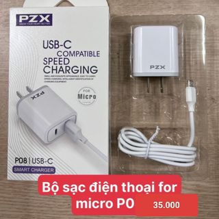 phụ kiện điện thoại