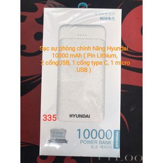 phụ kiện điện thoại
