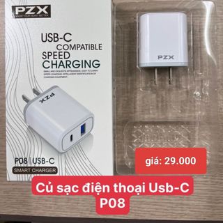 phụ kiện điện thoại