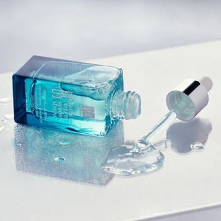 SERUM DƯỠNG ẨM B5 – DrHELENS Vita B5 Reborn Serum