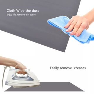 Màn chiếu phản quang KAW loại 100inch tăng độ sáng dùng cho các loại máy chiếu