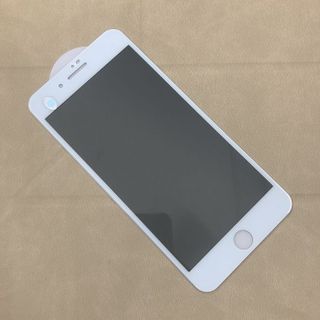 Kính cường lực iphone chống nhìn trộm 6/6plus/6s/6splus/7/7plus/8/8plus/x/xr/xs/11/12/13/14pro/max/plus/promax - Tặng kèm giấy lau