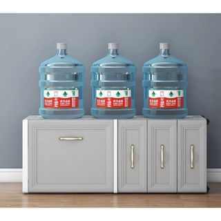 Tủ Nhựa Đựng Quần Áo, Đồ Dùng 5 Tầng Phong Cách Hiện Đại Tiện Ích, Tủ Đựng Đồ Cho Bé Siêu Bền