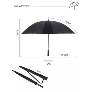 Ô 24 nan siêu to, rộng 110cm, dài 85cm, đủ các màu, đủ số lượng