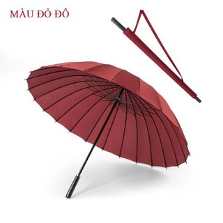 Ô 24 nan siêu to, rộng 110cm, dài 85cm, đủ các màu, đủ số lượng