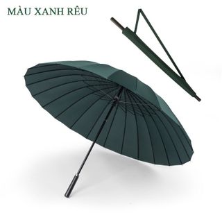 Ô 24 nan siêu to, rộng 110cm, dài 85cm, đủ các màu, đủ số lượng