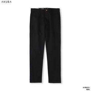 QUẦN KAKI DÀI 01R0372