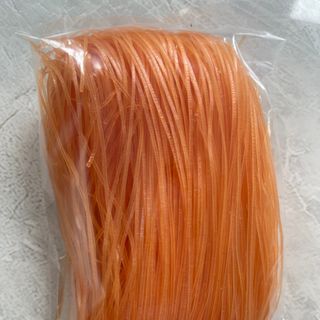 HỦ TIẾU KHÔ, HỦ TIẾU GẤC KHÔ