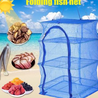Lồng phơi khô thực phẩm sz to