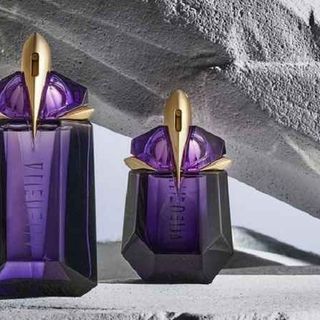 Nước hoa Nữ giới Thierry Mugler Alien Edp 90ml Bí ẩn, Quyến rũ, Nổi bật