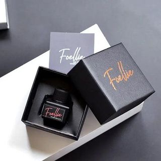 Nước Hoa Vùng Kín Foellie Eau De InnerPerfume 5ml