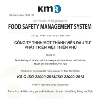 Tinh Chất Đông Trùng Hạ Thảo Sâm Tăng Cường Sức Khoẻ, Tăng Cường Sinh Lý.