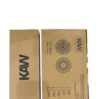 Bộ pin quạt áo điều hòa 18V-50.000mAh có đèn, dùng 12-18 tiếng