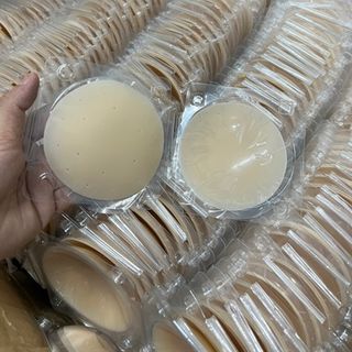 PK520 - DAN TI HOP DEN THONG HOI