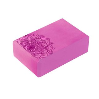 SP034- GẠCH TẬP YOGA