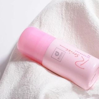 LĂN KHỬ MÙI NƯỚC HOA DESIGNER RSERIES 50G - SILVER