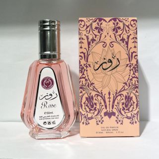 Nước hoa dubai nội địa trung 50ml
