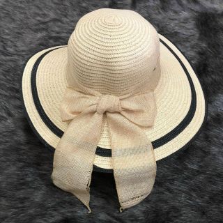 Nón vành đủ mẫu vòng hoa lá NV