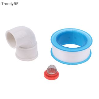 Hợp thời trang 1 / 2 "3 / 4" Van điều khiển mực nước tự động Van bi Phao tháp Công tắc phao bể bơi Van đầu vào nước Dừng tự động RE