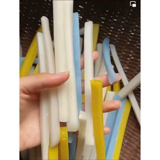 BÁNH ĐÁ ĐẶC SẢN HÀ GIANG Túi 1kg (giao tphcm)