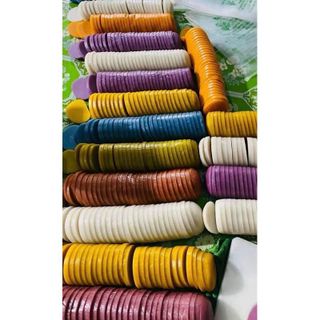 BÁNH ĐÁ ĐẶC SẢN HÀ GIANG Túi 1kg (giao tphcm)