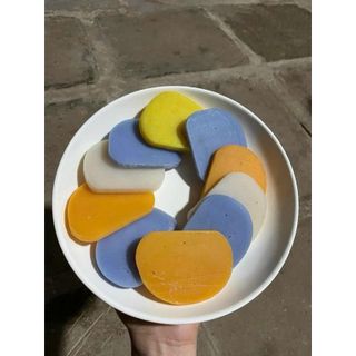 BÁNH ĐÁ ĐẶC SẢN HÀ GIANG Túi 1kg (giao tphcm)