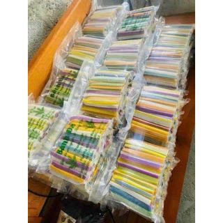 BÁNH ĐÁ ĐẶC SẢN HÀ GIANG Túi 1kg (giao tphcm)