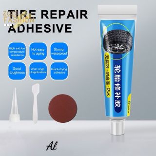 Keo Trám Vá Lốp Cao Cấp Công Nghệ Nhật