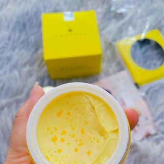 Kem Face Trị Nám Tàn Nhang Jussmy