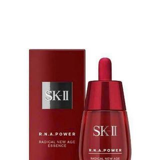 Serum trắng da chống lão hoá Skii