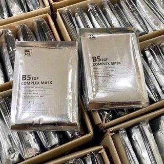 Mặt nạ b5 EGF Kr.Lab