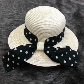 Mũ vành đủ mẫu hoa vải mỏng NV