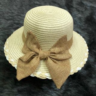 Mũ vành đủ mẫu hoa vải mỏng NV