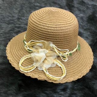 Mũ vành đủ mẫu hoa vải mỏng NV