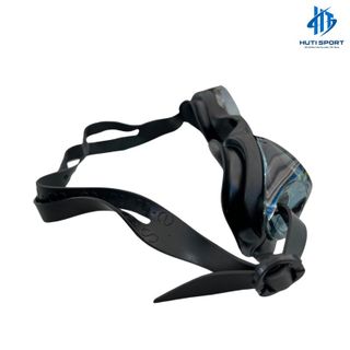 KÍNH BƠI NAM NỮ FEIKE FK1800 CHỐNG SƯƠNG MÙ KÈM MÚT TAI
