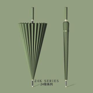 Ô 24 nan siêu to bản đẹp, rộng 110cm, dài 85cm, đủ các màu, đủ số lượng