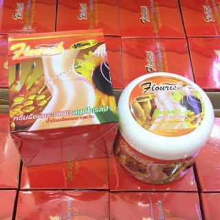 Kem tan mỡ dùng trong spa , hộp 500ml . Chuyên sỉ mỹ phẩm ,tìm ZL @sieu_thi_sv