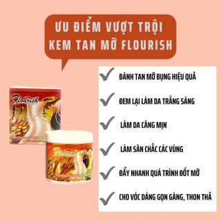 Kem tan mỡ dùng trong spa , hộp 500ml . Chuyên sỉ mỹ phẩm ,tìm ZL @sieu_thi_sv