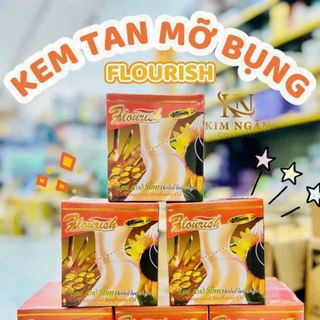 Kem tan mỡ dùng trong spa , hộp 500ml . Chuyên sỉ mỹ phẩm ,tìm ZL @sieu_thi_sv