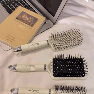 Bộ 3 Lược đệm không khí