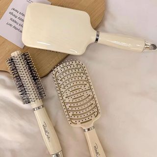 Bộ 3 Lược đệm không khí